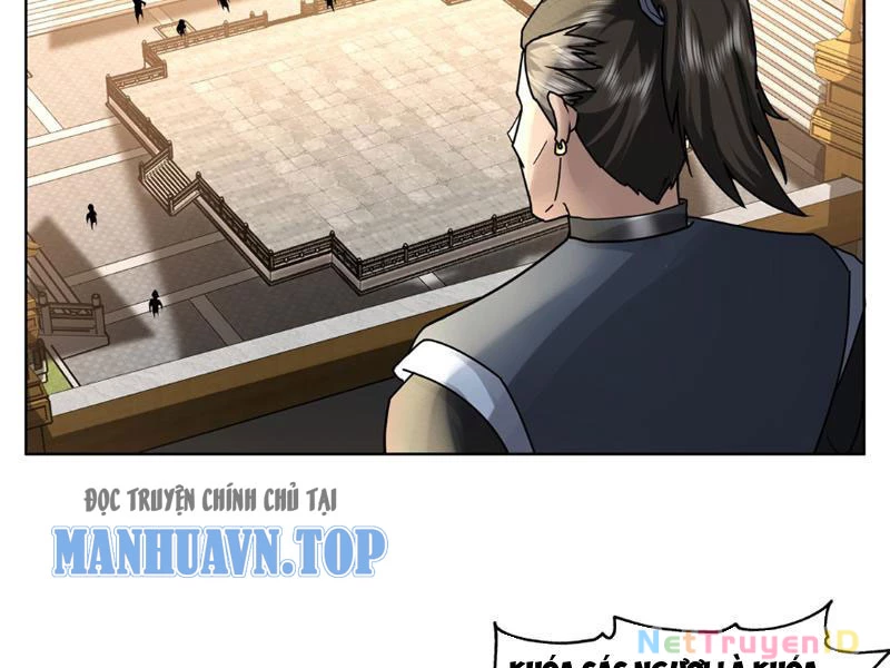 Tân Sủng Mị Chapter 21 - 9