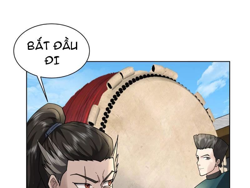 Tân Sủng Mị Chapter 21 - 13