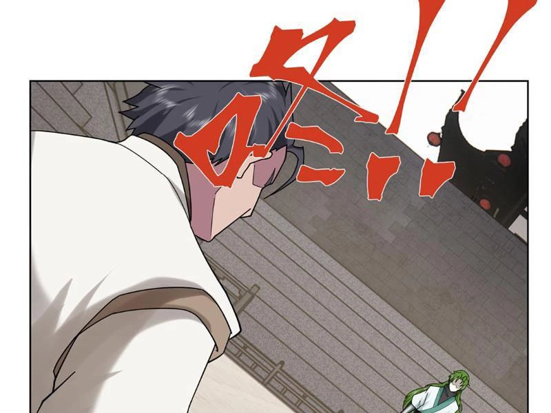 Tân Sủng Mị Chapter 21 - 15