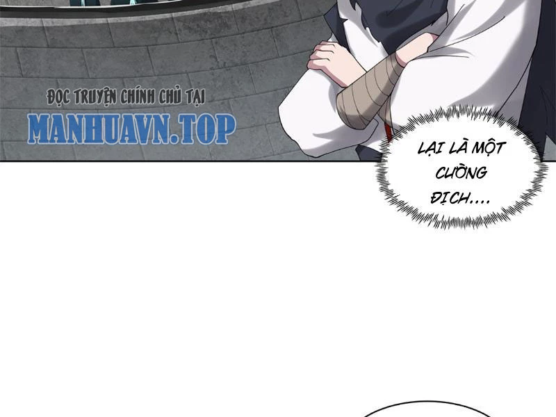 Tân Sủng Mị Chapter 21 - 22