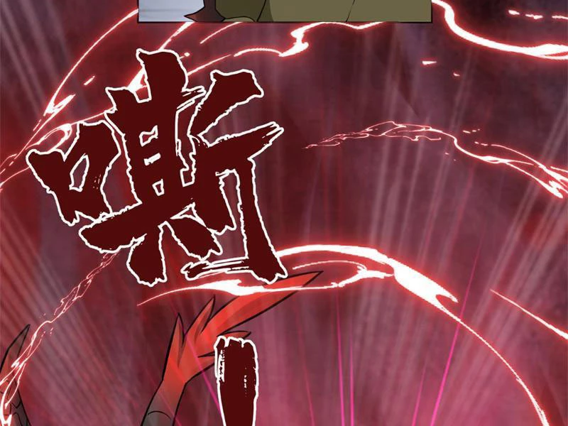 Tân Sủng Mị Chapter 21 - 26