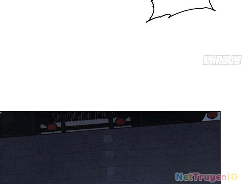 Tân Sủng Mị Chapter 21 - 32