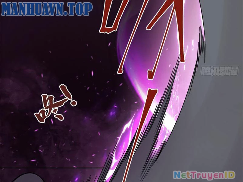 Tân Sủng Mị Chapter 21 - 39