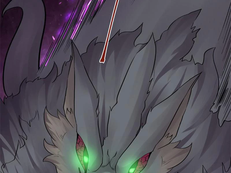 Tân Sủng Mị Chapter 21 - 40