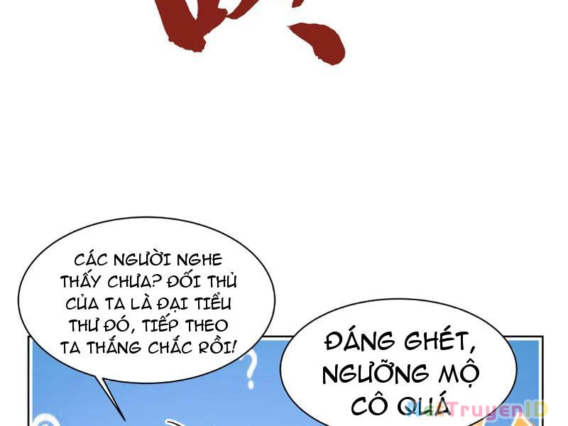 Tân Sủng Mị Chapter 21 - 52