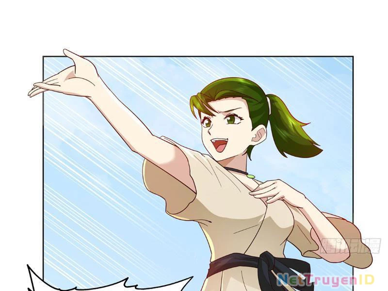 Tân Sủng Mị Chapter 21 - 62