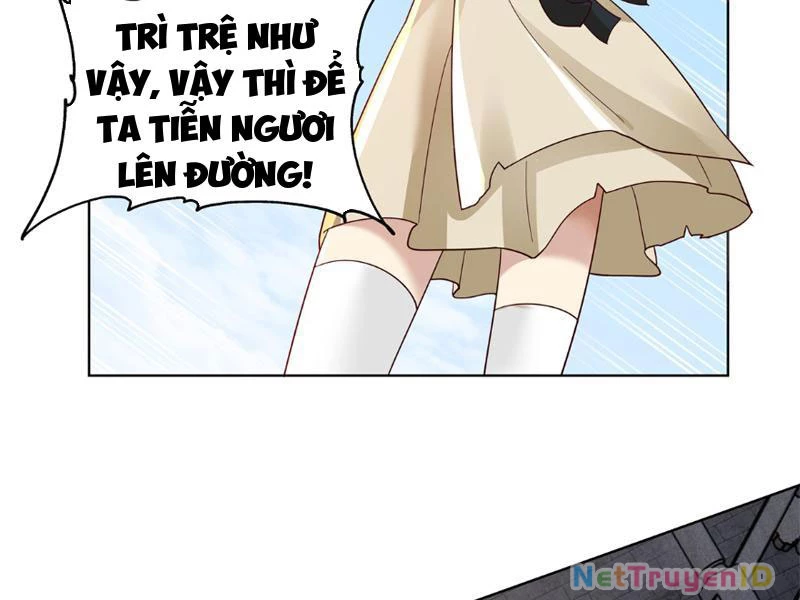 Tân Sủng Mị Chapter 21 - 63