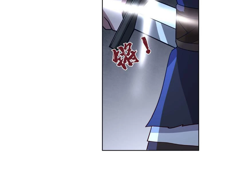 Tân Sủng Mị Chapter 21 - 67