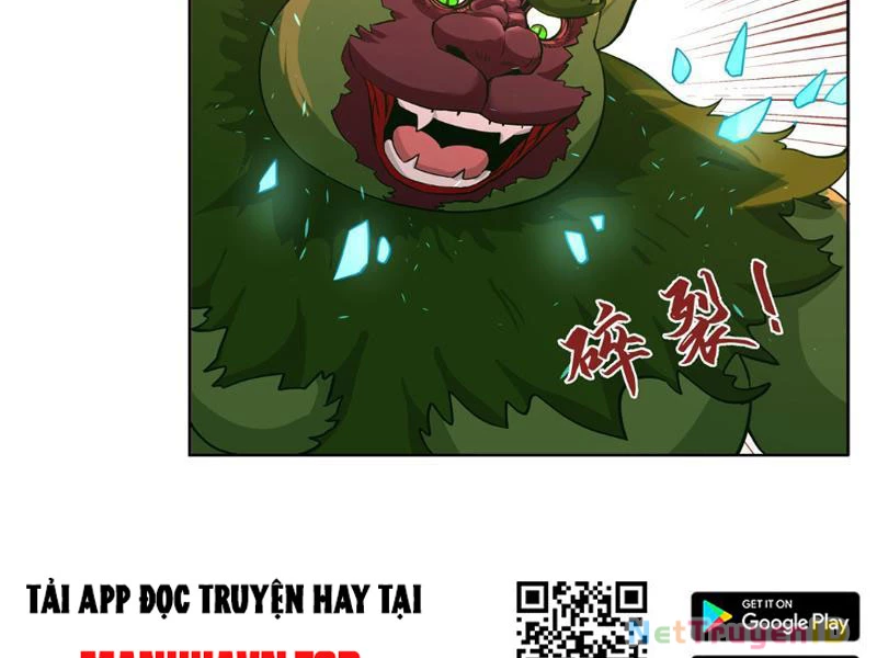 Tân Sủng Mị Chapter 21 - 74