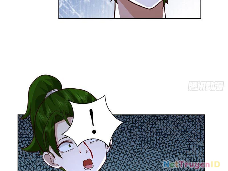 Tân Sủng Mị Chapter 21 - 79