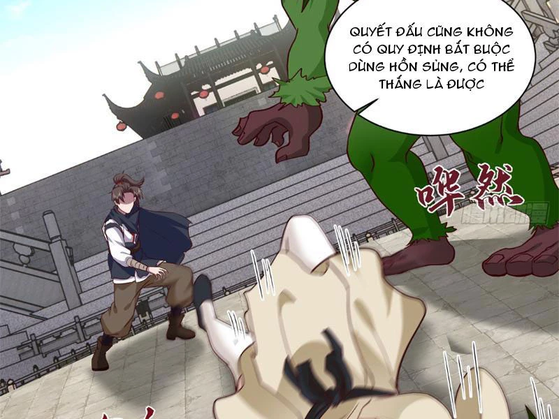 Tân Sủng Mị Chapter 21 - 82