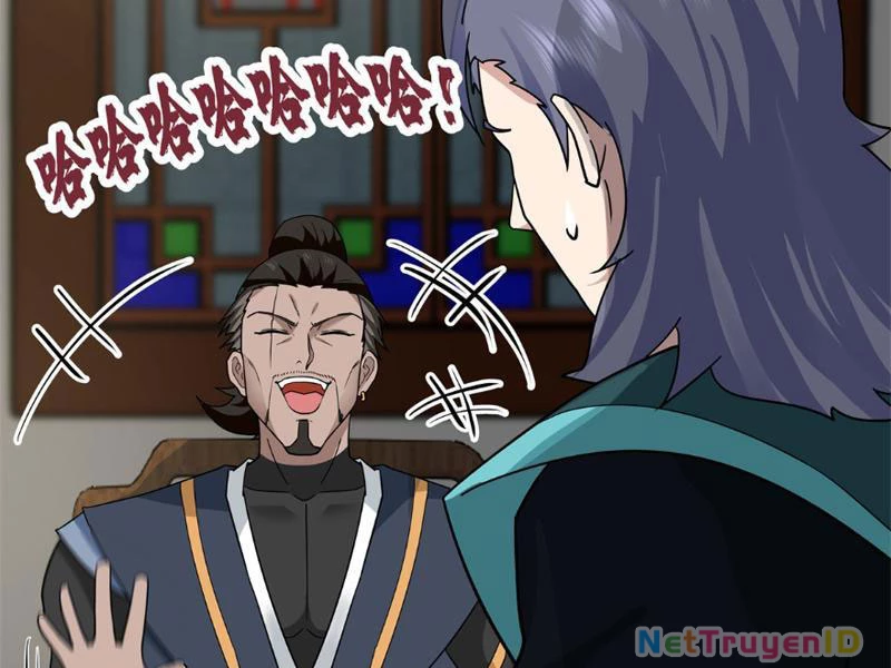 Tân Sủng Mị Chapter 21 - 89