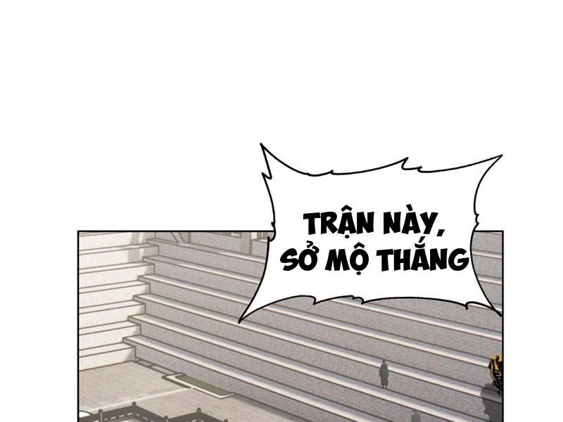 Tân Sủng Mị Chapter 21 - 93