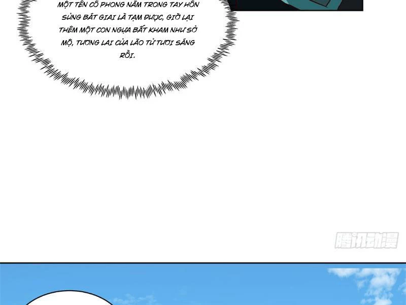 Tân Sủng Mị Chapter 21 - 95