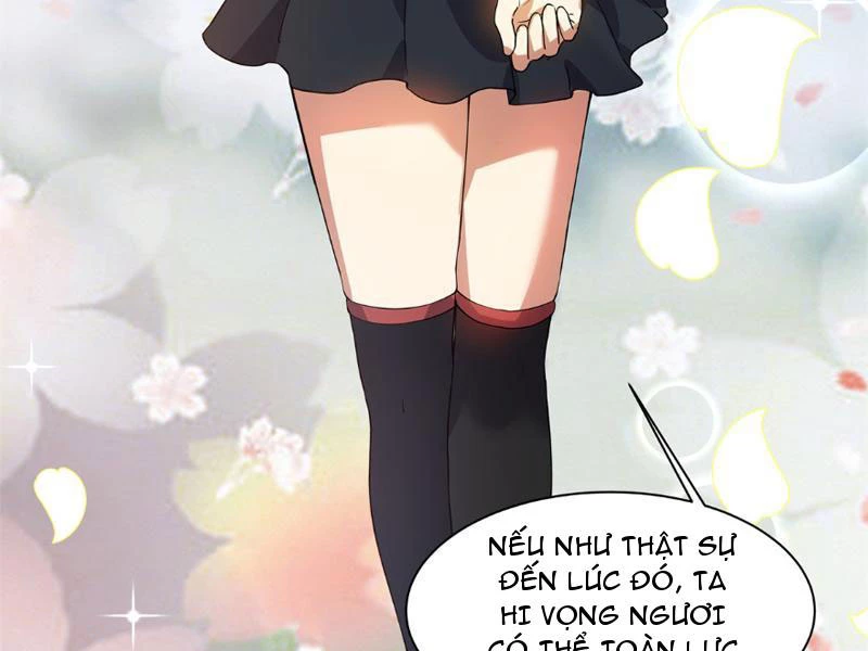 Tân Sủng Mị Chapter 21 - 115