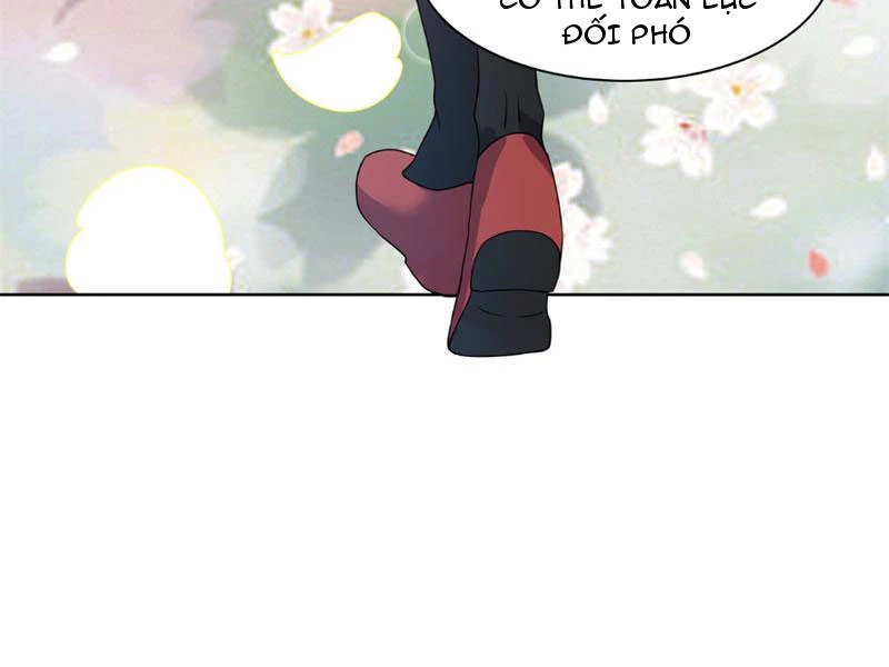 Tân Sủng Mị Chapter 21 - 116