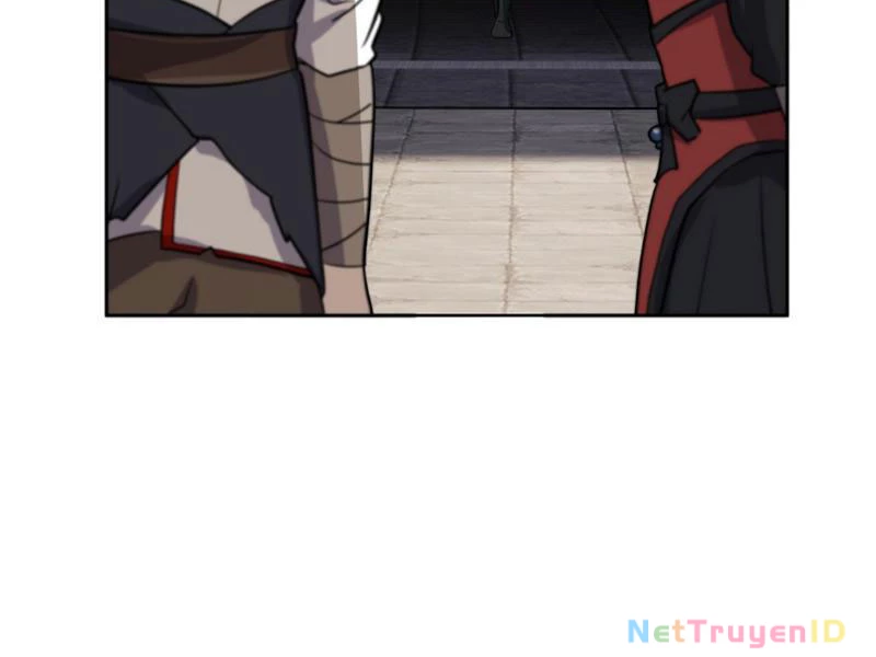 Tân Sủng Mị Chapter 21 - 118