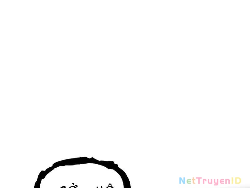 Tân Sủng Mị Chapter 21 - 121