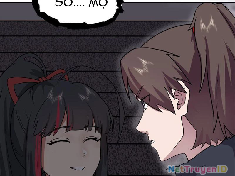 Tân Sủng Mị Chapter 21 - 122