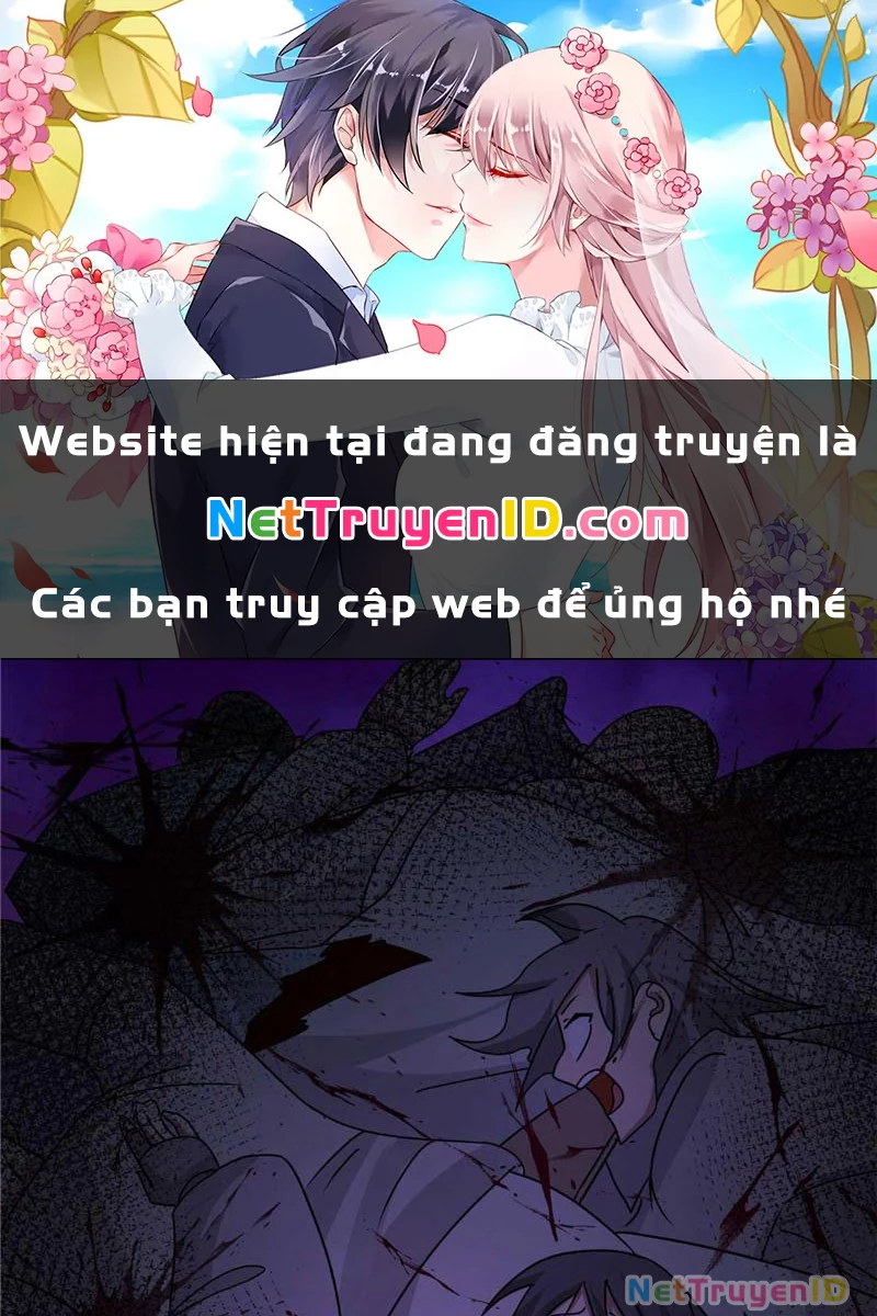 Tân Sủng Mị Chapter 22 - 1