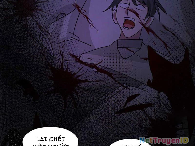 Tân Sủng Mị Chapter 22 - 2