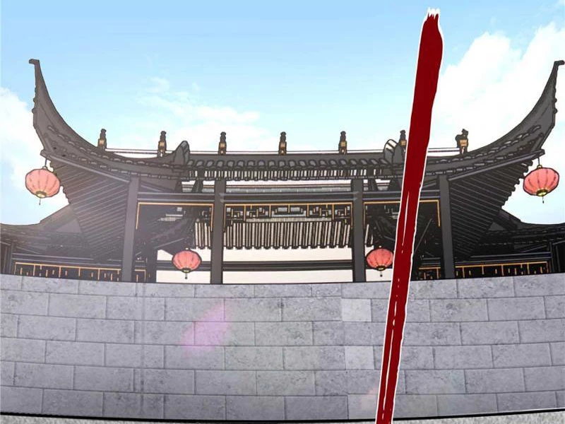 Tân Sủng Mị Chapter 22 - 5