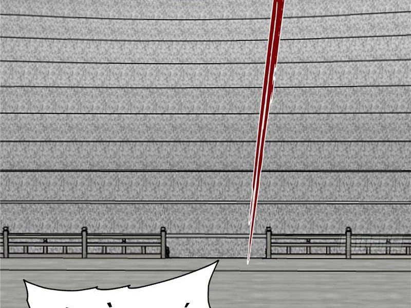 Tân Sủng Mị Chapter 22 - 6