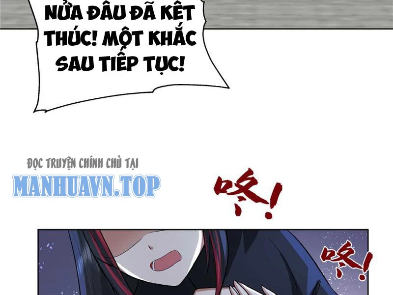 Tân Sủng Mị Chapter 22 - 7