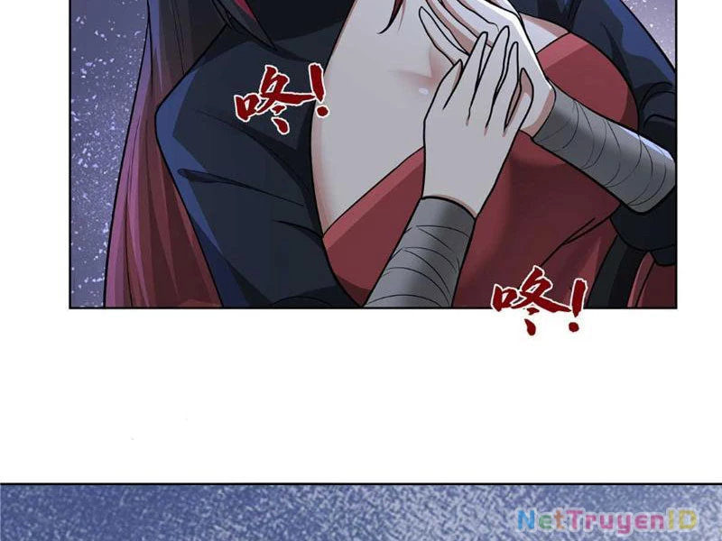 Tân Sủng Mị Chapter 22 - 8