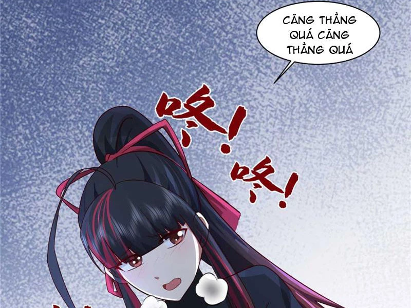 Tân Sủng Mị Chapter 22 - 9