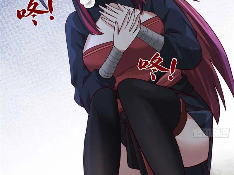 Tân Sủng Mị Chapter 22 - 10