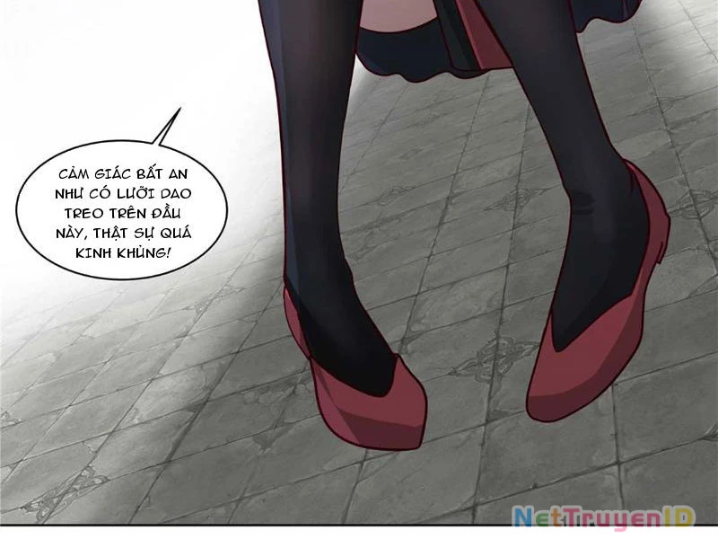 Tân Sủng Mị Chapter 22 - 11