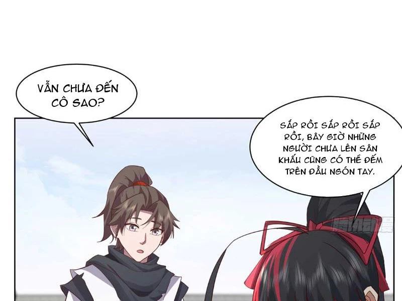 Tân Sủng Mị Chapter 22 - 12