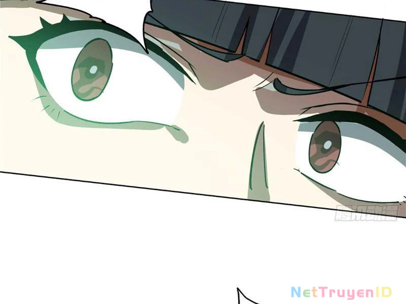 Tân Sủng Mị Chapter 22 - 18