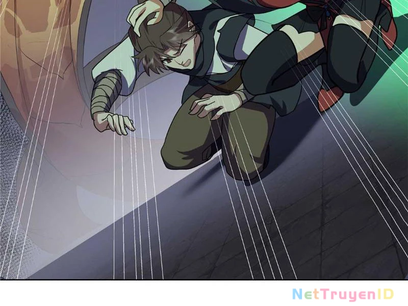 Tân Sủng Mị Chapter 22 - 20