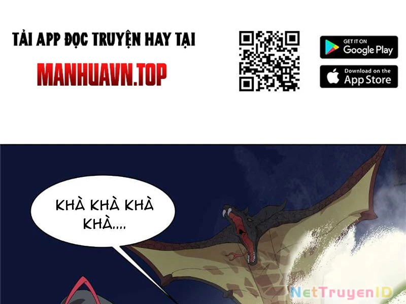 Tân Sủng Mị Chapter 22 - 21