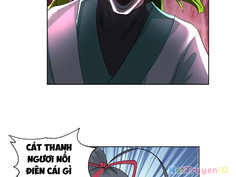 Tân Sủng Mị Chapter 22 - 24