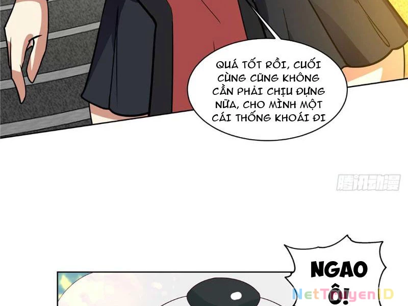 Tân Sủng Mị Chapter 22 - 32