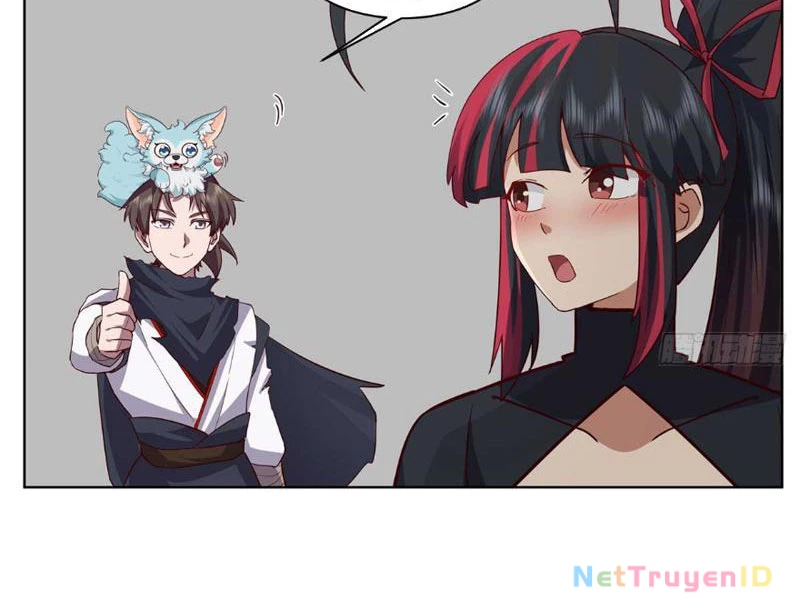 Tân Sủng Mị Chapter 22 - 34