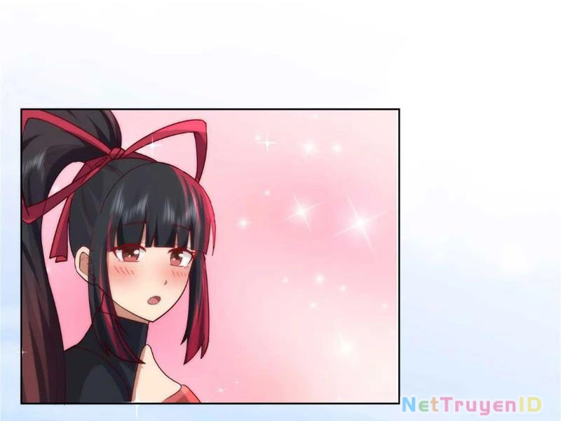 Tân Sủng Mị Chapter 22 - 35