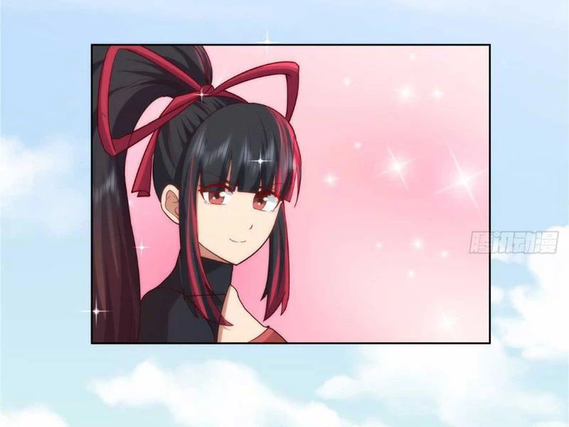 Tân Sủng Mị Chapter 22 - 36