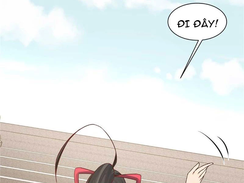 Tân Sủng Mị Chapter 22 - 37