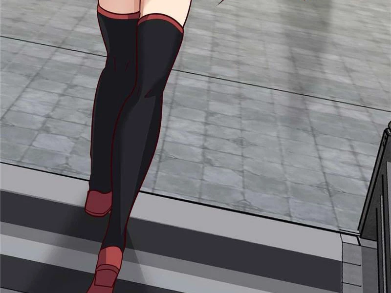 Tân Sủng Mị Chapter 22 - 39