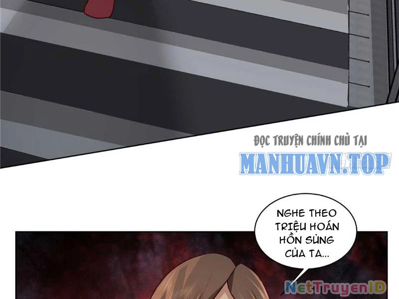 Tân Sủng Mị Chapter 22 - 40