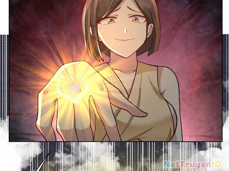 Tân Sủng Mị Chapter 22 - 41