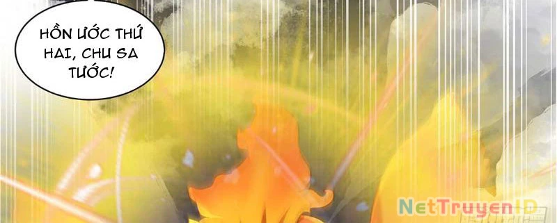 Tân Sủng Mị Chapter 22 - 42