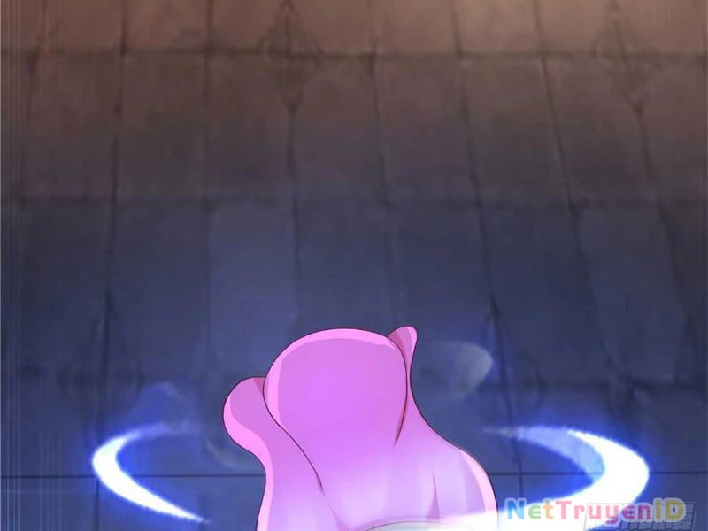 Tân Sủng Mị Chapter 22 - 44