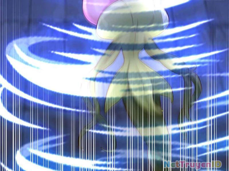 Tân Sủng Mị Chapter 22 - 45