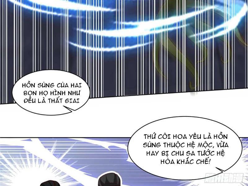 Tân Sủng Mị Chapter 22 - 46