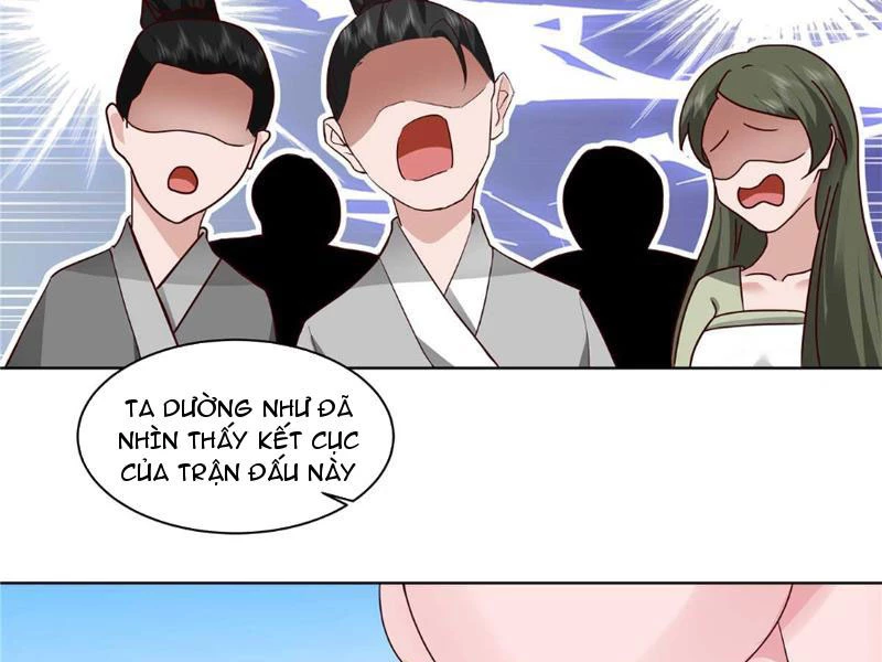 Tân Sủng Mị Chapter 22 - 47